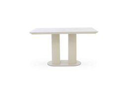 Avorio Fixed Dining Table