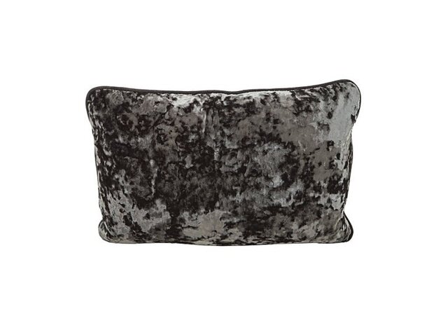 Ariana Bolster Cushion - Merlin Verdigris