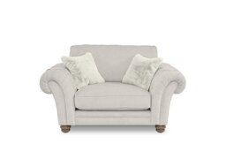 Ideal Home - Cotswold Snuggler - Darwin Ivory