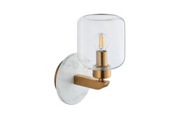 Travi Wall Light
