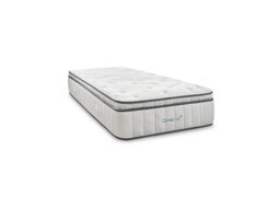 Kaymed - ClimaCool 3300 Mattress - Single