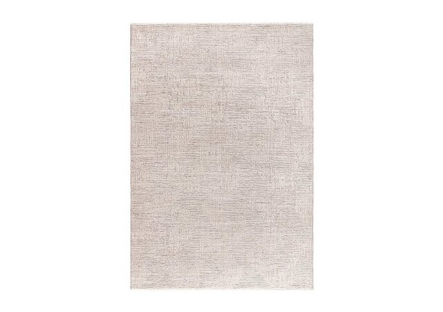 Kavya Rug - 160cm-x-240cm - Ivory