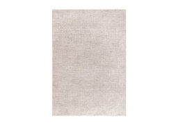 Kavya Rug - 160cm-x-240cm - Ivory