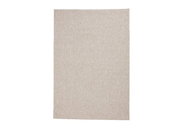 Rayna Rug - 200cm-x-290cm