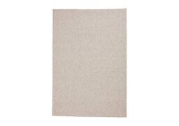 Rayna Rug - 200cm-x-290cm