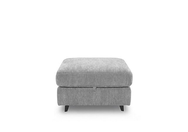 Snooze Storage Footstool - Living Room Furniture - In Time for Christmas