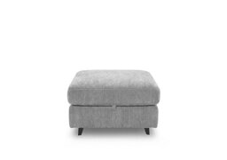 Snooze Storage Footstool - Living Room Furniture - In Time for Christmas