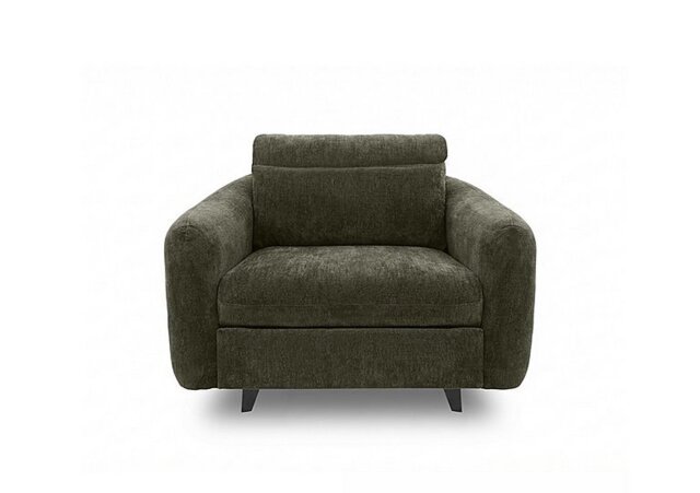 Snooze Chair