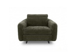 Snooze Chair