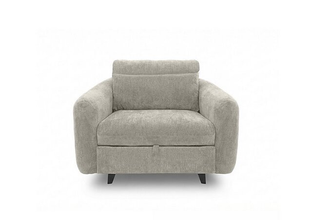 Snooze Lounger Chair