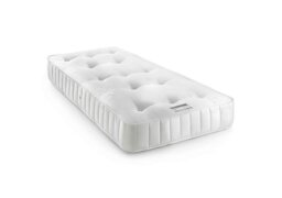 Capsule Elite Mattress - Single
