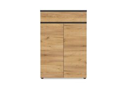 Ryan Filing Cabinet
