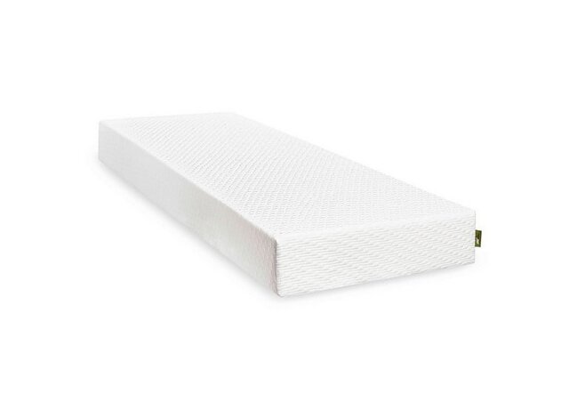 Silentnight - Just Relax Mattress - Single