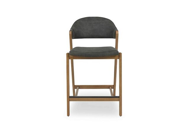Stratford Bar Stool