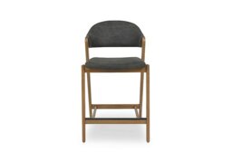 Stratford Bar Stool