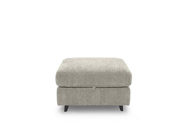 Snooze Storage Footstool - Living Room Furniture - In Time for Christmas