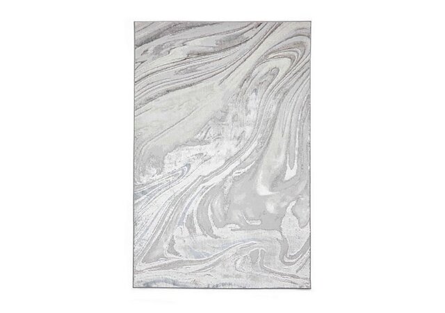 Ezio Rug - 160cm-x-230cm