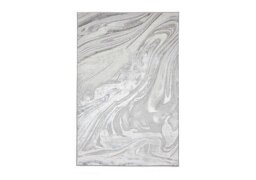 Ezio Rug - 160cm-x-230cm