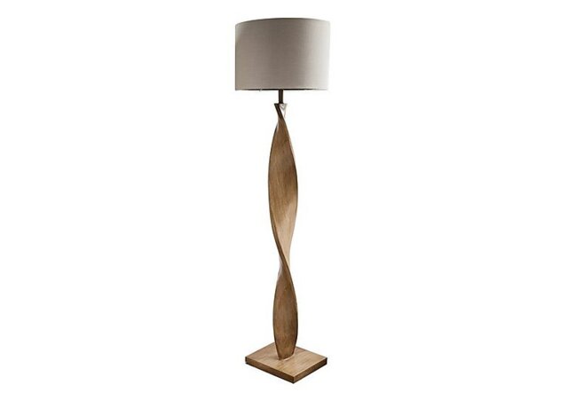 Argenta Floor Lamp