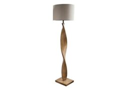 Argenta Floor Lamp