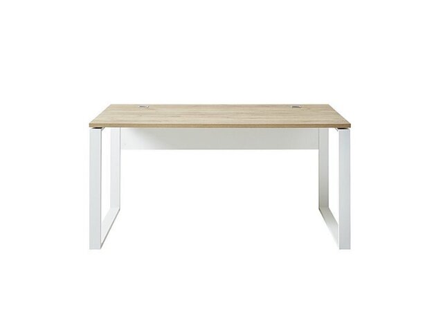 Zane Modern Home Office Desk