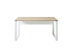 Zane Modern Home Office Desk