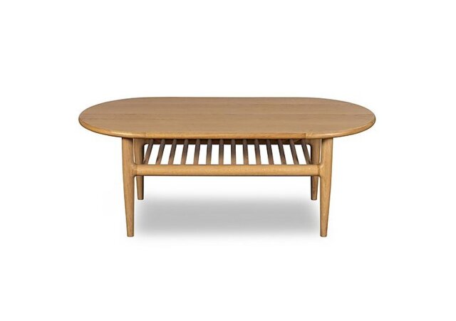 G Plan - Winchester Coffee Table