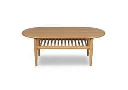 G Plan - Winchester Coffee Table