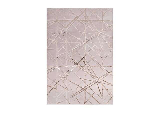 Arela Mica Rug - 120cm-x-170cm