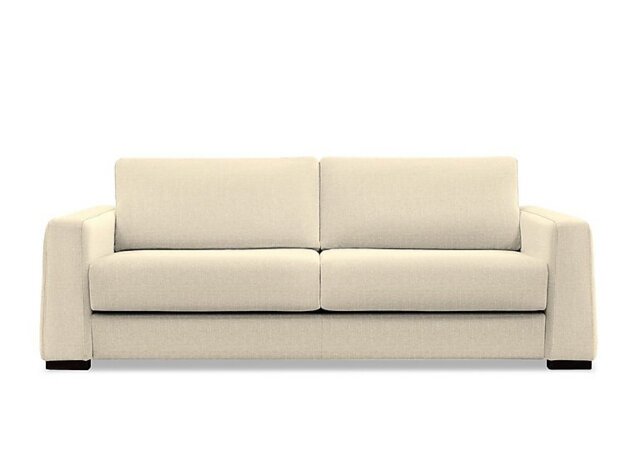 G Plan - Paramount Large Sofa Bed