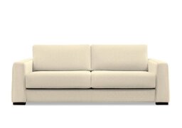 G Plan - Paramount Large Sofa Bed