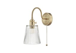 Harland Wall Light