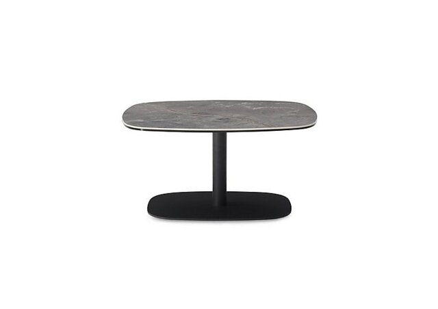 Cupra Coffee Table