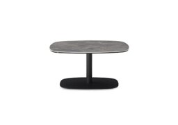 Cupra Coffee Table