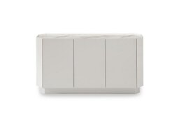 Elegante 3 Door Sideboard