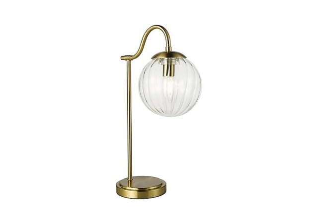Elowyn 1 Light Table Lamp