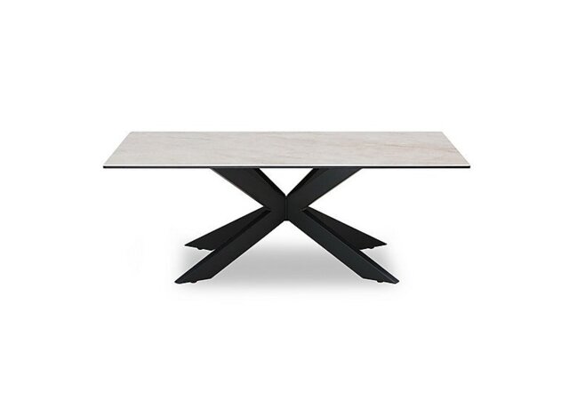 Luno Coffee Table