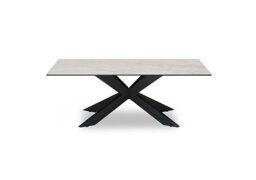Luno Coffee Table
