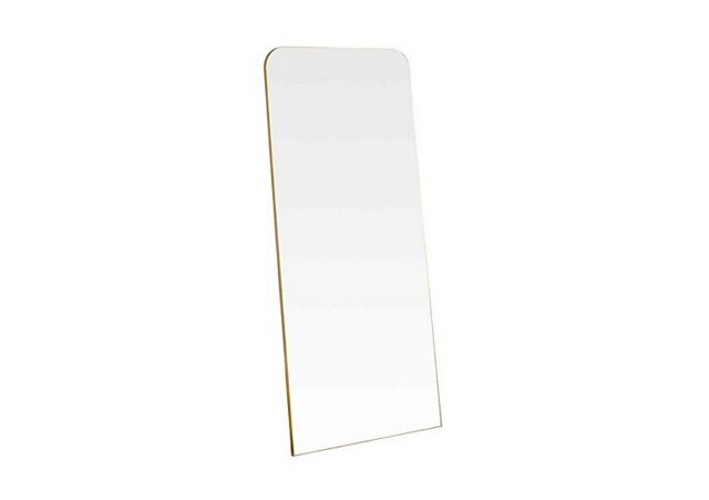 Reine Mirror - Gold