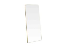 Reine Mirror - Gold