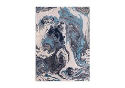 Arela Ocean Rug - 160cm-x-230cm