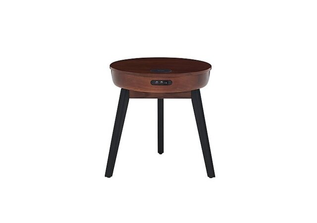 Lista Smart Side Table