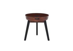 Lista Smart Side Table