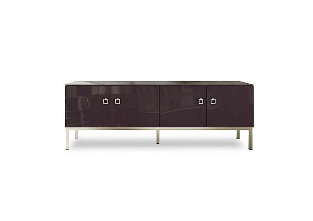 Lana TV Cabinet