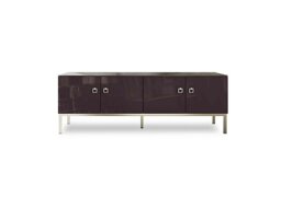 Lana TV Cabinet