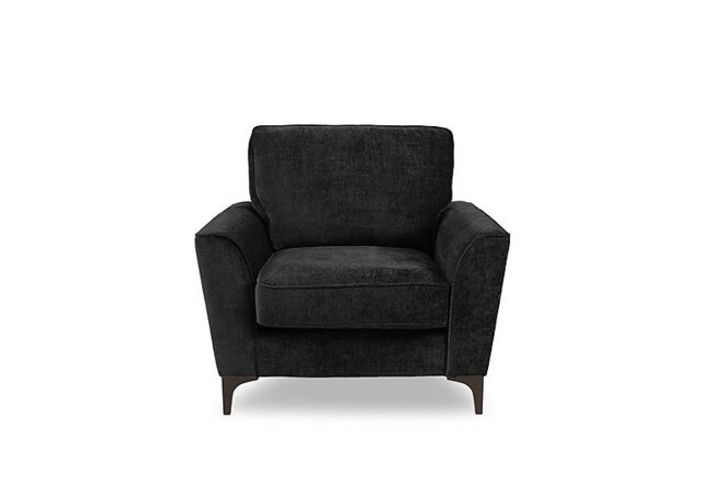 Primrose Armchair