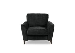 Primrose Armchair