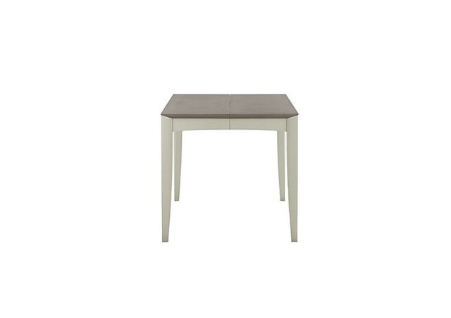 Skye Small Extending Table