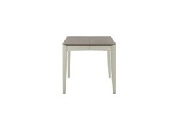 Skye Small Extending Table