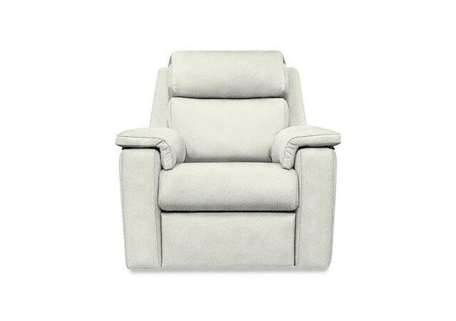 G Plan - Thornbury Fabric Chair